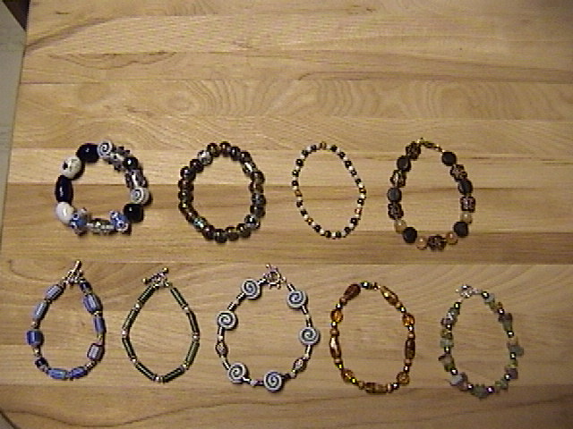 bracelets072003a.JPG