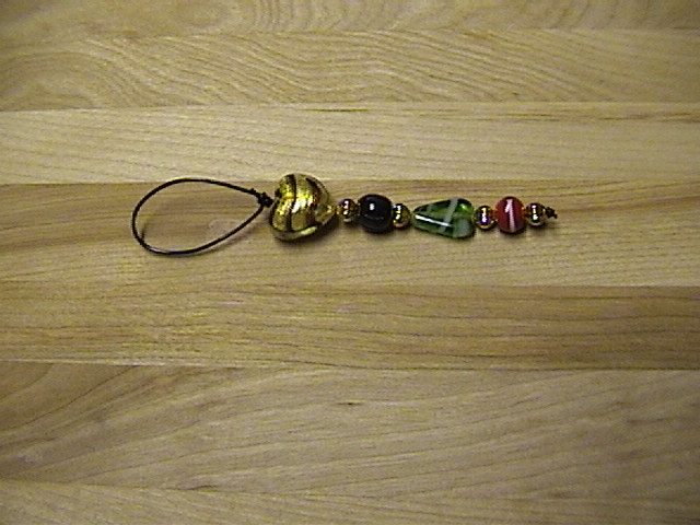 christmasornament111503.JPG