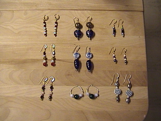 earrings072003b.JPG