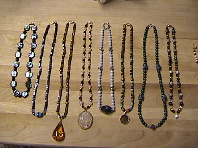 necklaces072003c.JPG